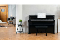 Kawai CA-901 EP Kawai CA-901 EP